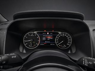 Nissan Qashqai 2023 1.3 DiG-T Mild Hybrid (190)-thumb-17