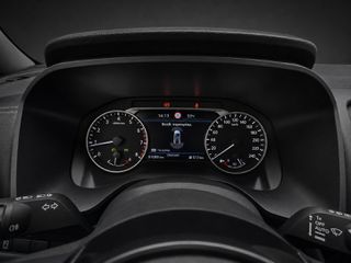 Nissan Qashqai 2023 1.3 DiG-T Mild Hybrid (190)-thumb-18