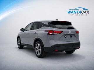 Nissan Qashqai 2023 1.3 DiG-T Mild Hybrid (190)-thumb-6