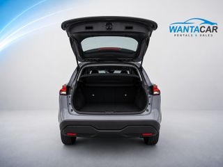 Nissan Qashqai 2023 1.3 DiG-T Mild Hybrid (190)-thumb-10