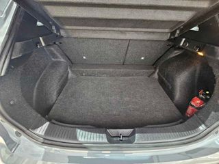 Nissan Qashqai 2023 1.3 DiG-T Mild Hybrid (190)-thumb-11