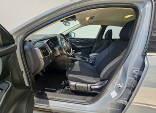 Nissan Qashqai 2023 1.3 DiG-T Mild Hybrid (190)-thumb-12