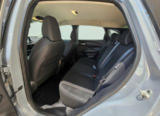Nissan Qashqai 2023 1.3 DiG-T Mild Hybrid (190)-thumb-13