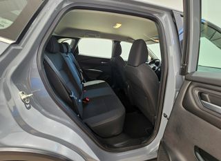 Nissan Qashqai 2023 1.3 DiG-T Mild Hybrid (190)-thumb-14