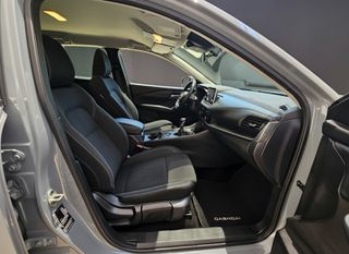Nissan Qashqai 2023 1.3 DiG-T Mild Hybrid (190)-thumb-15