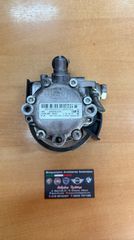 ΤΡΟΜΠΑ ΥΔΡΑΥΛΙΚΟΥ ΤΙΜΟΝΙΟΥ ALFA ROMEO 159 00505004210
