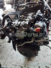 ΚΙΝΗΤΗΡΑΣ Opel 1.300 CDTI , 95Ps, 126.000Km (6 ΜΗΝΕΣ ΓΡΑΠΤΗ ΕΓΓΥΗΣΗ) , ΚΩΔ.ΚΙΝ. A13DTE START STOP ΗΛΕΚ. WESTAGATE, ΑΡ.ΚΙΝ. 3878308, ΜΟΝΤΕΛΟ 09-14-thumb-1