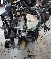 ΚΙΝΗΤΗΡΑΣ Opel 1.300 CDTI , 95Ps, 126.000Km (6 ΜΗΝΕΣ ΓΡΑΠΤΗ ΕΓΓΥΗΣΗ) , ΚΩΔ.ΚΙΝ. A13DTE START STOP ΗΛΕΚ. WESTAGATE, ΑΡ.ΚΙΝ. 3878308, ΜΟΝΤΕΛΟ 09-14-thumb-5