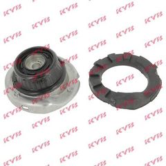 Βάση στήριξης γόνατου ανάρτησης Suspension Mounting Kit KYB SM6000