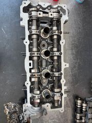 ΚΕΦΑΛΗ GA14DE-thumb-1