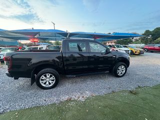 Ford Ranger 2015 WILDTRACK DOUBLECAB FULL EXTRA-thumb-55