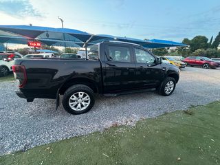 Ford Ranger 2015 WILDTRACK DOUBLECAB FULL EXTRA-thumb-56