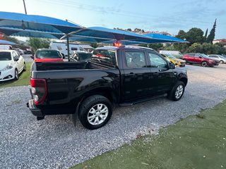 Ford Ranger 2015 WILDTRACK DOUBLECAB FULL EXTRA-thumb-58
