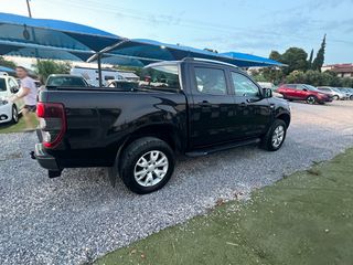 Ford Ranger 2015 WILDTRACK DOUBLECAB FULL EXTRA-thumb-59