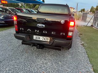 Ford Ranger 2015 WILDTRACK DOUBLECAB FULL EXTRA-thumb-61