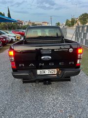 Ford Ranger 2015 WILDTRACK DOUBLECAB FULL EXTRA-thumb-62