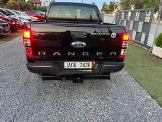 Ford Ranger 2015 WILDTRACK DOUBLECAB FULL EXTRA-thumb-63