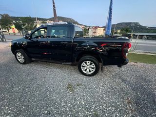 Ford Ranger 2015 WILDTRACK DOUBLECAB FULL EXTRA-thumb-11