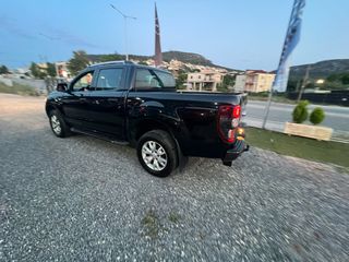 Ford Ranger 2015 WILDTRACK DOUBLECAB FULL EXTRA-thumb-12