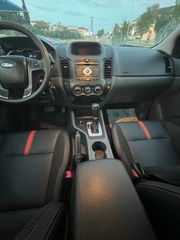 Ford Ranger 2015 WILDTRACK DOUBLECAB FULL EXTRA-thumb-29
