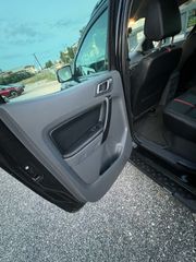 Ford Ranger 2015 WILDTRACK DOUBLECAB FULL EXTRA-thumb-36