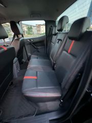 Ford Ranger 2015 WILDTRACK DOUBLECAB FULL EXTRA-thumb-27