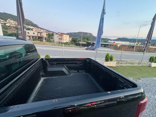 Ford Ranger 2015 WILDTRACK DOUBLECAB FULL EXTRA-thumb-67