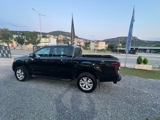 Ford Ranger 2015 WILDTRACK DOUBLECAB FULL EXTRA-thumb-37