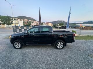 Ford Ranger 2015 WILDTRACK DOUBLECAB FULL EXTRA-thumb-38