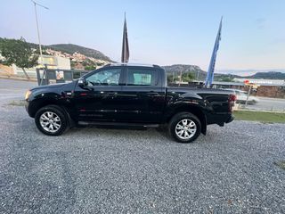 Ford Ranger 2015 WILDTRACK DOUBLECAB FULL EXTRA-thumb-39