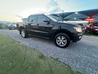 Ford Ranger 2015 WILDTRACK DOUBLECAB FULL EXTRA-thumb-57