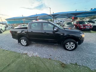 Ford Ranger 2015 WILDTRACK DOUBLECAB FULL EXTRA-thumb-53