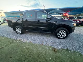 Ford Ranger 2015 WILDTRACK DOUBLECAB FULL EXTRA-thumb-54