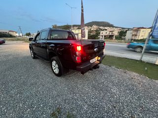Ford Ranger 2015 WILDTRACK DOUBLECAB FULL EXTRA-thumb-13