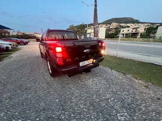 Ford Ranger 2015 WILDTRACK DOUBLECAB FULL EXTRA-thumb-14