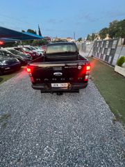 Ford Ranger 2015 WILDTRACK DOUBLECAB FULL EXTRA-thumb-15