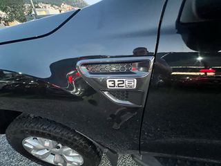 Ford Ranger 2015 WILDTRACK DOUBLECAB FULL EXTRA-thumb-64