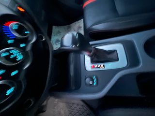 Ford Ranger 2015 WILDTRACK DOUBLECAB FULL EXTRA-thumb-35
