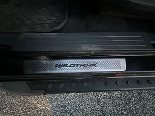 Ford Ranger 2015 WILDTRACK DOUBLECAB FULL EXTRA-thumb-66