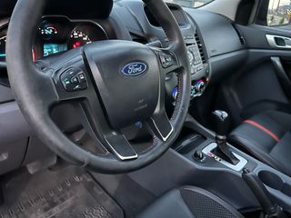 Ford Ranger 2015 WILDTRACK DOUBLECAB FULL EXTRA-thumb-34