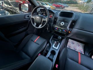 Ford Ranger 2015 WILDTRACK DOUBLECAB FULL EXTRA-thumb-23