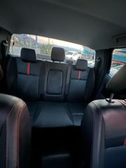 Ford Ranger 2015 WILDTRACK DOUBLECAB FULL EXTRA-thumb-24