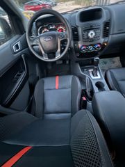 Ford Ranger 2015 WILDTRACK DOUBLECAB FULL EXTRA-thumb-28