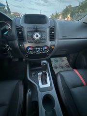 Ford Ranger 2015 WILDTRACK DOUBLECAB FULL EXTRA-thumb-31