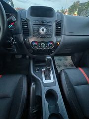 Ford Ranger 2015 WILDTRACK DOUBLECAB FULL EXTRA-thumb-32