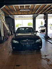 Bmw 316 2008 AA