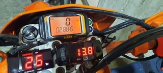 KTM 450 EXC 2004 EXC 450-thumb-3