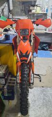 KTM 450 EXC 2004 EXC 450-thumb-4