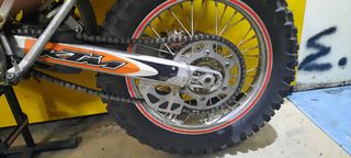 KTM 450 EXC 2004 EXC 450-thumb-6
