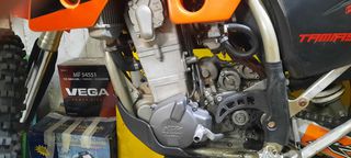 KTM 450 EXC 2004 EXC 450-thumb-7